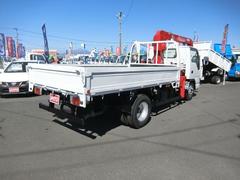 ���Ǻܤ��������Ѥϡ��ܺ�ڤӼ������Φ���ɴɳ��ζ�ۤǤ���Υ��ڤӰʳ��θ���������Ͽ��⤬�û�����ޤ��� 6