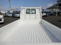 ������Ŵ��ĥ�ꡦ�������������󣲣����ߣ����� 5