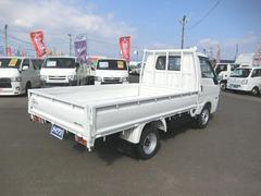 ���Ǻܤ��������Ѥϡ��ܺ�ڤӼ������Φ���ɴɳ��ζ�ۤǤ���Υ��ڤӰʳ��θ���������Ͽ��⤬�û�����ޤ��� 6