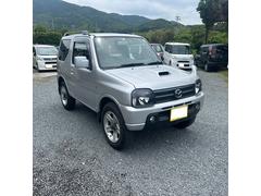 �����Ź��Ÿ��ľ����������Ź�߸˻��˻��Ƥ��Ƥ���ޤ����糰����ž������ž��ͽ������ˤ�̵���������פ��ޤ��ΤǤ���θ�ʤ�Ϣ����������������ͽ��Ԥ����ˤ���֤ζ����������̵���߽Ф⤷�Ƥ���ޤ��� 2