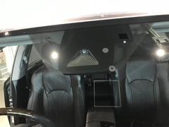 �ң� �ңأ������衡�С������̡����ͷڸ������ƥࡡ�¥�ˡ������ 0840216A20250828T001 3