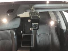 �ң� �ңأ������衡�С������̡����ͷڸ������ƥࡡ�¥�ˡ������ 0840216A20250828T001 5