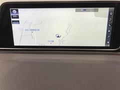 �ң� �ңأ������衡�С������̡����ͷڸ������ƥࡡ�¥�ˡ������ 0840216A20250828T001 7
