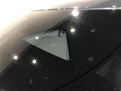 �ͣ��ڣģ����ե����ȥХå� ������ 0840216A20251121T003 3