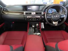�ǣ� �ǣӣ��������ƥ��ݡ��ġ��ϥǥ����ʥӡ��ԣ֡�������ɻ����� 0840217A20250826T001 2