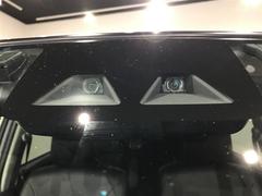 �ԥ��������祤 �ӡ��ӣ��ɣɣɡ��ե륻�����ߥ塼���å��ץ쥤�䡼��³�ġ��ģ֣ĺ��� 0840217A20251118T001 3