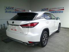 �����Ǻܼ�ξ�Ǥ⾦�������Ϥ�����ξ�礬�������ޤ� 3