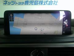 �Ȥ��䤹�����䤹���ǥ����ץ쥤 5