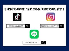 �Ƽ�ӣΣӤ�ԤäƤ���ޤ��� 4