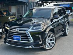 ���֡���ż֡���ʸ�������ư�����̹�������ָ����Ƽ�ѡ���������ե����ܹ����������̡�����������Ƽ��ݸ���갷���ʤɼִ�Ϣ������Ū�˱ĶȤ��Ƥ���ޤ��� 5