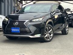 �Σ� �Σأ����������ƥ��ݡ��ġ��쥶���ѥ�����ȡ������ȥҡ��������ʥ� 0840302A30251118W003 5
