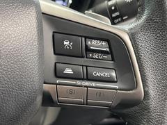 ������®�ɽ���ǽ�ե��롼������ȥ�����۹�®ƻϩ�Ǥ�Ĺ��Υ���Ԥ��ڤˡ�����ư��®�٤��ݤĥ��롼������ȥ����뤬�����ͷڸ������ƥ��Ϣ�Ȥ��������μ�ξ���Τ��Ƽִ֤��ݤĤ褦��®��Ĵ�ᤷ�Ƥ���ޤ����� 6