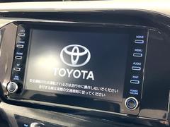 �ڣ���������ǥ����ץ쥤�����ǥ���������̥ǥ����ץ쥤�ؤ������Υ��ޡ��ȥե����Ϣ�Ȥ��ơ��ʥӤ�������������Ǥβ��ں�������ǽ�Ǥ����ǥ�����Ϥ��������������ɹ������ӥʥӵ�ǽ�μ��ղ�ǽ�Ǥ��� 3