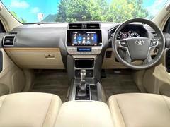 ���롼�����߸˿��󣳣����������桪������η���Ź����᡼�������ּ���鷺���Ҳ�����Τǡ����ʤ��˥ԥå���Τ��֤����Ĥ���Ϥ��Ǥ����ޤ��Ϥ��䤤��碌�������� 2