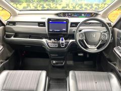 ���롼�����߸˿��󣳣����������桪������η���Ź����᡼�������ּ���鷺���Ҳ�����Τǡ����ʤ��˥ԥå���Τ��֤����Ĥ���Ϥ��Ǥ����ޤ��Ϥ��䤤��碌�������� 2