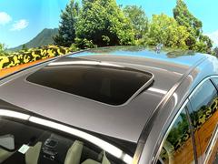 �ڥ���롼�ա۳��������äפ�δ�������������롼�դ����夵��Ƥ��ޤ��������������������줿��ʿ���ڤ���ʳ��ˤ⡢����ζ������ñ�˴����Ǥ��Ʋ�Ŭ�Ǥ��� 5