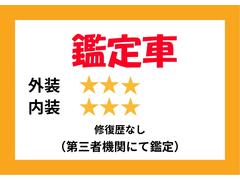 ���μ�ξ�ϡ��軰�ԤΥץ��δ���Τ�������ޤξ��֤κ���򤷤Ƥ���ޤ�����ż֤Ǥ�¿����Ƥ�����������ͤˤ��ä�����ꤷ��ĺ���Ƥ���ޤ��� 4