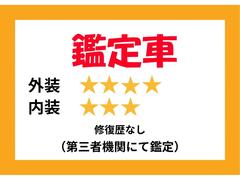 ���μ�ξ�ϡ��軰�ԤΥץ��δ���Τ�������ޤξ��֤κ���򤷤Ƥ���ޤ�����ż֤Ǥ�¿����Ƥ�����������ͤˤ��ä�����ꤷ��ĺ���Ƥ���ޤ��� 3