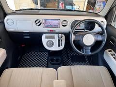 �����ҤϹ��ڸ��̾ʻ��깩�촰���ʥ����ȥ����ӥ��ܺ�ˡ���Ǽ�����ϡ����ҤΣ���ǯ�ʾ�Υ٥ƥ���������Τ�����������Ԥ��ޤ����ָ��������⤷�Ƥ��ꡢ�ڡ�����������ĶȤ��Ƥ���ޤ��� 4