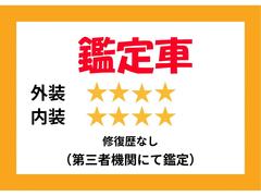 ���μ�ξ�ϡ��軰�ԤΥץ��δ���Τ�������ޤξ��֤κ���򤷤Ƥ���ޤ�����ż֤Ǥ�¿����Ƥ�����������ͤˤ��ä�����ꤷ��ĺ���Ƥ���ޤ��� 4