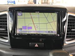 �����ҤϹ��ڸ��̾ʻ��깩�촰���ʥ����ȥ����ӥ��ܺ�ˡ���Ǽ�����ϡ����ҤΣ���ǯ�ʾ�Υ٥ƥ���������Τ�����������Ԥ��ޤ����ָ��������⤷�Ƥ��ꡢ�ڡ�����������ĶȤ��Ƥ���ޤ��� 6