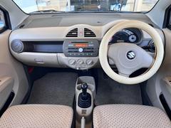 �����Ҥ���ż������ᥤ��Ǥ��Ƥ��ޤ��������������ʾ�߸ˤ��������ޤ����������ơ��������Υ��֥ǥ����顼�Ǥ⤢��ޤ��� 3