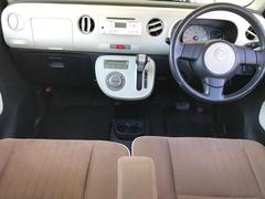 �����ҤϹ��ڸ��̾ʻ��깩�촰���ʥ����ȥ����ӥ��ܺ�ˡ���Ǽ�����ϡ����ҤΣ���ǯ�ʾ�Υ٥ƥ���������Τ�����������Ԥ��ޤ����ָ��������⤷�Ƥ��ꡢ�ڡ�����������ĶȤ��Ƥ���ޤ��� 4