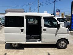 ���и�˭�٤ʱĶȥ����åդȼ㤤�Ķȥ����åդ���ǫ�ʤ������פ��ޤ��������֤Τ��Ȥʤɤ���θ�ʤ��ʤ�Ǥ⤴���䤯�������������ͤΥ����饤�դ򥵥ݡ����פ��ޤ��� 7