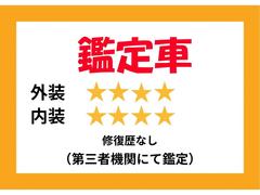 ���μ�ξ�ϡ��軰�ԤΥץ��δ���Τ�������ޤξ��֤κ���򤷤Ƥ���ޤ�����ż֤Ǥ�¿����Ƥ�����������ͤˤ��ä�����ꤷ��ĺ���Ƥ���ޤ��� 4
