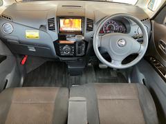 �����ҤϹ��ڸ��̾ʻ��깩�촰���ʥ����ȥ����ӥ��ܺ�ˡ���Ǽ�����ϡ����ҤΣ���ǯ�ʾ�Υ٥ƥ���������Τ�����������Ԥ��ޤ����ָ��������⤷�Ƥ��ꡢ�ڡ�����������ĶȤ��Ƥ���ޤ��� 3