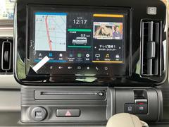 �����ҤϹ��ڸ��̾ʻ��깩�촰���ʥ����ȥ����ӥ��ܺ�ˡ���Ǽ�����ϡ����ҤΣ���ǯ�ʾ�Υ٥ƥ���������Τ�����������Ԥ��ޤ����ָ��������⤷�Ƥ��ꡢ�ڡ�����������ĶȤ��Ƥ���ޤ��� 4