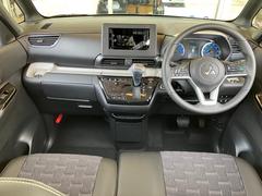 �����ҤϹ��ڸ��̾ʻ��깩�촰���ʥ����ȥ����ӥ��ܺ�ˡ���Ǽ�����ϡ����ҤΣ���ǯ�ʾ�Υ٥ƥ���������Τ�����������Ԥ��ޤ����ָ��������⤷�Ƥ��ꡢ�ڡ�����������ĶȤ��Ƥ���ޤ��� 3