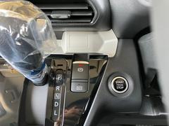 ��̵�������äǤΤ��䤤��碌����������̵�����ã��������ݣ�����������������������ϳݤ�ޤ��󡣷������ä�ϣˡ��ˤ����Ϥ��Ƥ��䤤��碌�����������Ԥ����Ƥ���ޤ��� 6