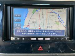 �����ҤϹ��ڸ��̾ʻ��깩�촰���ʥ����ȥ����ӥ��ܺ�ˡ���Ǽ�����ϡ����ҤΣ���ǯ�ʾ�Υ٥ƥ���������Τ�����������Ԥ��ޤ����ָ��������⤷�Ƥ��ꡢ�ڡ�����������ĶȤ��Ƥ���ޤ��� 4