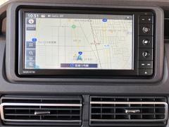 �����ҤϹ��ڸ��̾ʻ��깩�촰���ʥ����ȥ����ӥ��ܺ�ˡ���Ǽ�����ϡ����ҤΣ���ǯ�ʾ�Υ٥ƥ���������Τ�����������Ԥ��ޤ����ָ��������⤷�Ƥ��ꡢ�ڡ�����������ĶȤ��Ƥ���ޤ��� 4