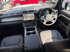 ��ž�ԤˤȤäƤ��������Ѥ��뤳�ȤȤʤ뱿ž�ʤǤ�����ž�ʤ���λ볦�ϡ�ŹƬ�ˤƤ����ͤ����Ȥ��ܤǤ��Τ��᤯�������� 4