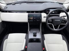 ��ž�ԤˤȤäƤ��������Ѥ��뤳�ȤȤʤ뱿ž�ʤǤ�����ž�ʤ���λ볦�ϡ�ŹƬ�ˤƤ����ͤ����Ȥ��ܤǤ��Τ��᤯�������� 4