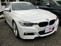 ��ż֤����ʾ�ڸ��ʸ¤�ۤξ��ʤǤ����߸ˤǵ��ˤʤ������������Ϣ����ĺ����ФȻפ��ޤ������Τۤ��ˤ⤴��˾������˾�������̤ʤɤ������ޤ����顢�����ڤˤ��䤤��碌���������� 2