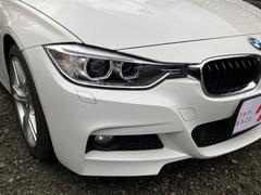 ��ż֤����ʾ�ڸ��ʸ¤�ۤξ��ʤǤ����߸ˤǵ��ˤʤ������������Ϣ����ĺ����ФȻפ��ޤ������Τۤ��ˤ⤴��˾������˾�������̤ʤɤ������ޤ����顢�����ڤˤ��䤤��碌���������� 4