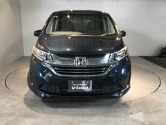 �ڣ̣ţĥإåɥ饤�ȡۤ���������Ƥ��ޤ���������Ի��䱫���������뤯������������Ȥ餹���Ȥ�����ޤ����и��֤���⸫���䤹���Τ������ܶ���Τ餻�뤳�Ȥ����ޤ��� 6