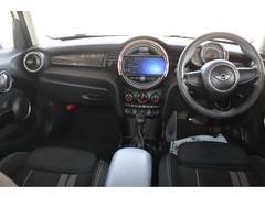 �Ť������С��ͣɣΣɤ����󥿡��᡼�������ä����Ȥǡ��᡼�����ǤϤʤ��Ǥ������ʥӥ�˥�������������֤��졢����å��å����Ȳİ�����ͻ�礷�Ƥ��ޤ��� 4