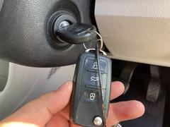�����쥹�������������ǥɥ��λܾ��⥫���κ����������פǤ��� 6