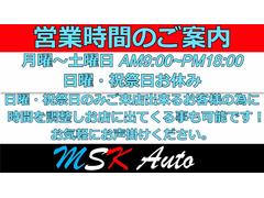 �ͣӣˣ�������˥����������������ޤ��Ƥ��꤬�Ȥ��������ޤ������Ҥ�����ξ���������դ��Ǥ��� 4