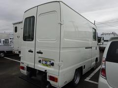 �ȥ襨���������Х󥵥ݡ��� �ģء��������ȥ�ѥå����������������������Х󥵥ݡ���������®�ޥ˥奢�� 0900002A30140625W006 4