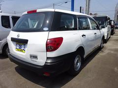 ���ĥ������ѡ��� �ǣء������ȥޡ������쥹���ѥ������ɥ������£� 0900002A30170628W012 3