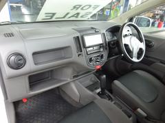 ���ĥ������ѡ��� �ǣء������ȥޡ������쥹���ѥ������ɥ������£� 0900002A30170628W012 5