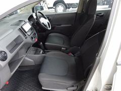 ���ĥ������ѡ��� �ǣء������ȥޡ������쥹���ѥ������ɥ������£� 0900002A30170628W012 6