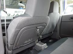 ���ĥ������ѡ��� �ǣء������ȥޡ������쥹���ѥ������ɥ������£� 0900002A30170628W012 7