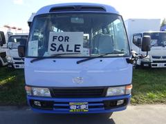 ���������� ��ʡ���ξ���֥���������ꡡ��ư��ե��դ��������;�� 0900002A30210708W001 2