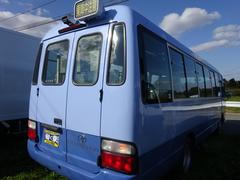 ���������� ��ʡ���ξ���֥���������ꡡ��ư��ե��դ��������;�� 0900002A30210708W001 4